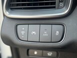 Kia Sorento-19