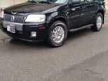 Mercury Mariner-2