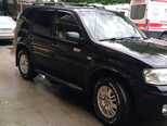 Mercury Mariner-3