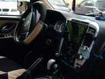 Mercury Mariner-7