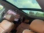 Kia Sorento-9