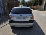 Kia Rio-2
