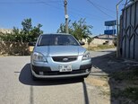 Kia Rio-1