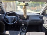 Kia Rio-3