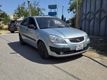 Kia Rio-4