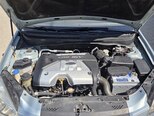 Kia Rio-8