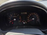 Kia Rio-7
