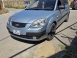 Kia Rio-9