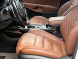 Kia Sorento-11