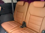 Kia Sorento-20