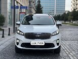 Kia Sorento-1