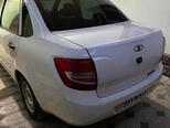 LADA (VAZ) Granta-3
