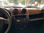 LADA (VAZ) Granta-5