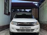 LADA (VAZ) Granta-1