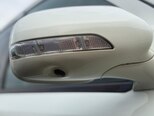 Mercedes E 220-9
