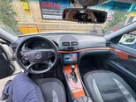 Mercedes E 220-10