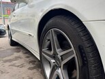 Mercedes E 220-12