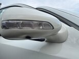 Mercedes E 220-15