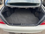 Mercedes E 220-18