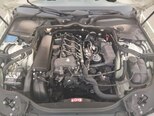Mercedes E 220-19