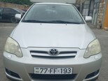 Toyota Corolla-1