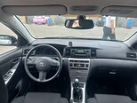 Toyota Corolla-3