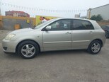 Toyota Corolla-14