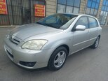 Toyota Corolla-13