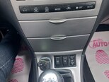 Toyota Corolla-15