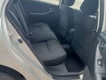 Toyota Corolla-18