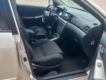 Toyota Corolla-17