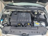 Toyota Corolla-20