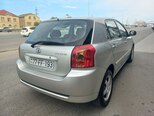 Toyota Corolla-19