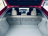 Toyota Prius-9