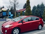 Toyota Prius-2