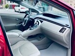 Toyota Prius-6