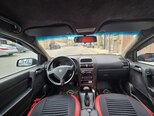 Opel Astra-7