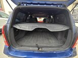 Opel Astra-8