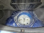 Opel Astra-9