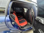 Opel Astra-5