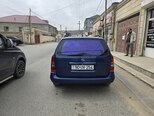 Opel Astra-3