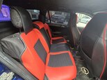 Opel Astra-6