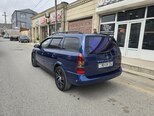 Opel Astra-4