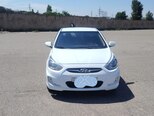 Hyundai Accent-1