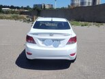 Hyundai Accent-3