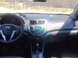Hyundai Accent-6