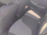 Hyundai Accent-7