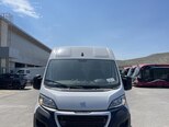 Peugeot Boxer-1