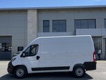 Peugeot Boxer-2