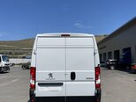 Peugeot Boxer-3